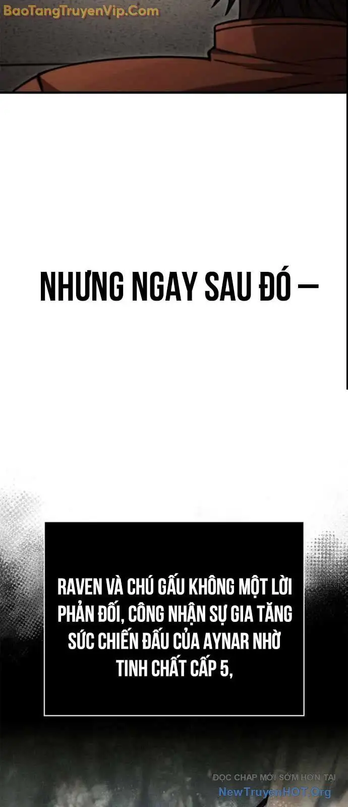 Truyện Tranh Sống Sót Trong Trò Chơi Với Tư Cách Là Một Cuồng Nhân trang 7