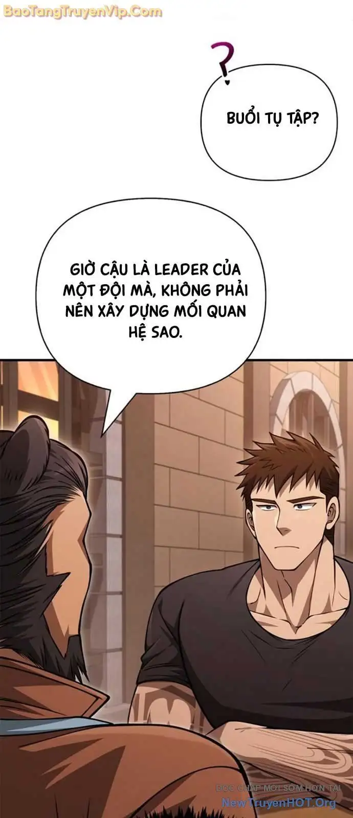 Truyện Tranh Sống Sót Trong Trò Chơi Với Tư Cách Là Một Cuồng Nhân trang 7