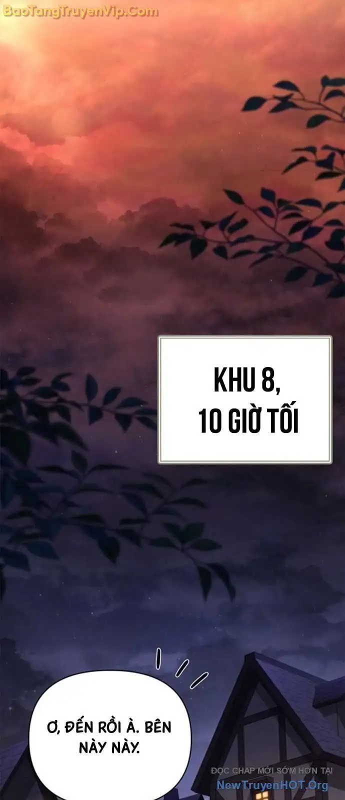 Truyện Tranh Sống Sót Trong Trò Chơi Với Tư Cách Là Một Cuồng Nhân trang 7