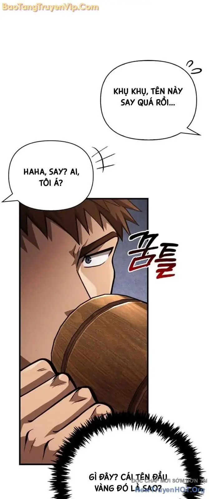 Truyện Tranh Sống Sót Trong Trò Chơi Với Tư Cách Là Một Cuồng Nhân trang 7