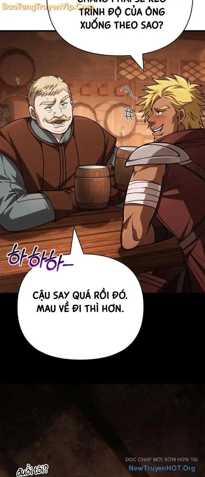 Truyện Tranh Sống Sót Trong Trò Chơi Với Tư Cách Là Một Cuồng Nhân trang 7