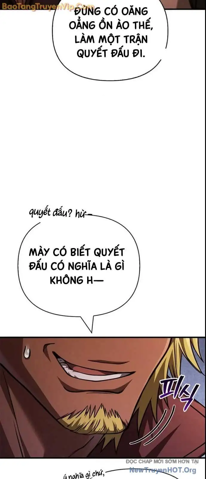 Truyện Tranh Sống Sót Trong Trò Chơi Với Tư Cách Là Một Cuồng Nhân trang 7