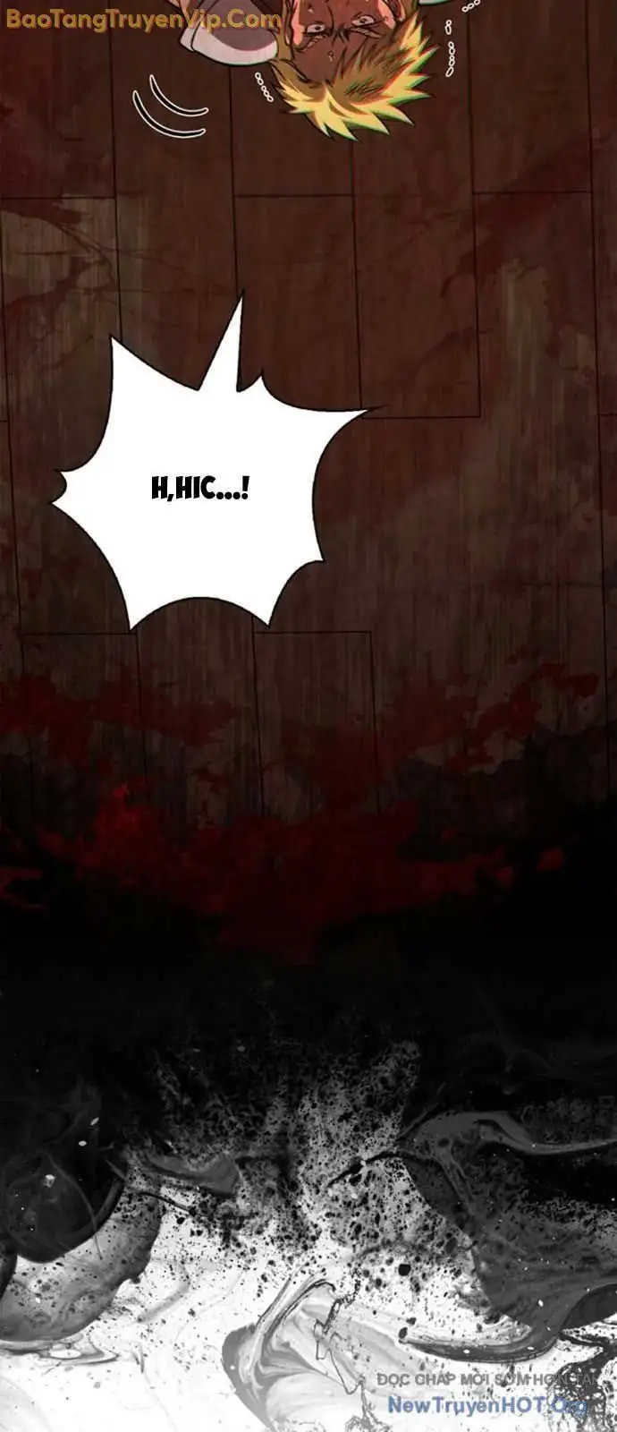 Truyện Tranh Sống Sót Trong Trò Chơi Với Tư Cách Là Một Cuồng Nhân trang 7