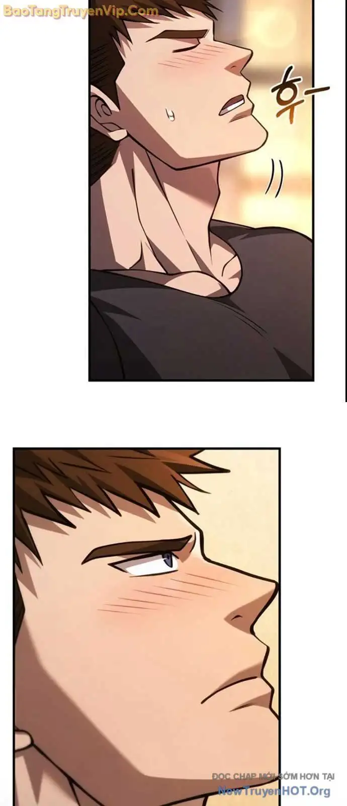 Truyện Tranh Sống Sót Trong Trò Chơi Với Tư Cách Là Một Cuồng Nhân trang 7