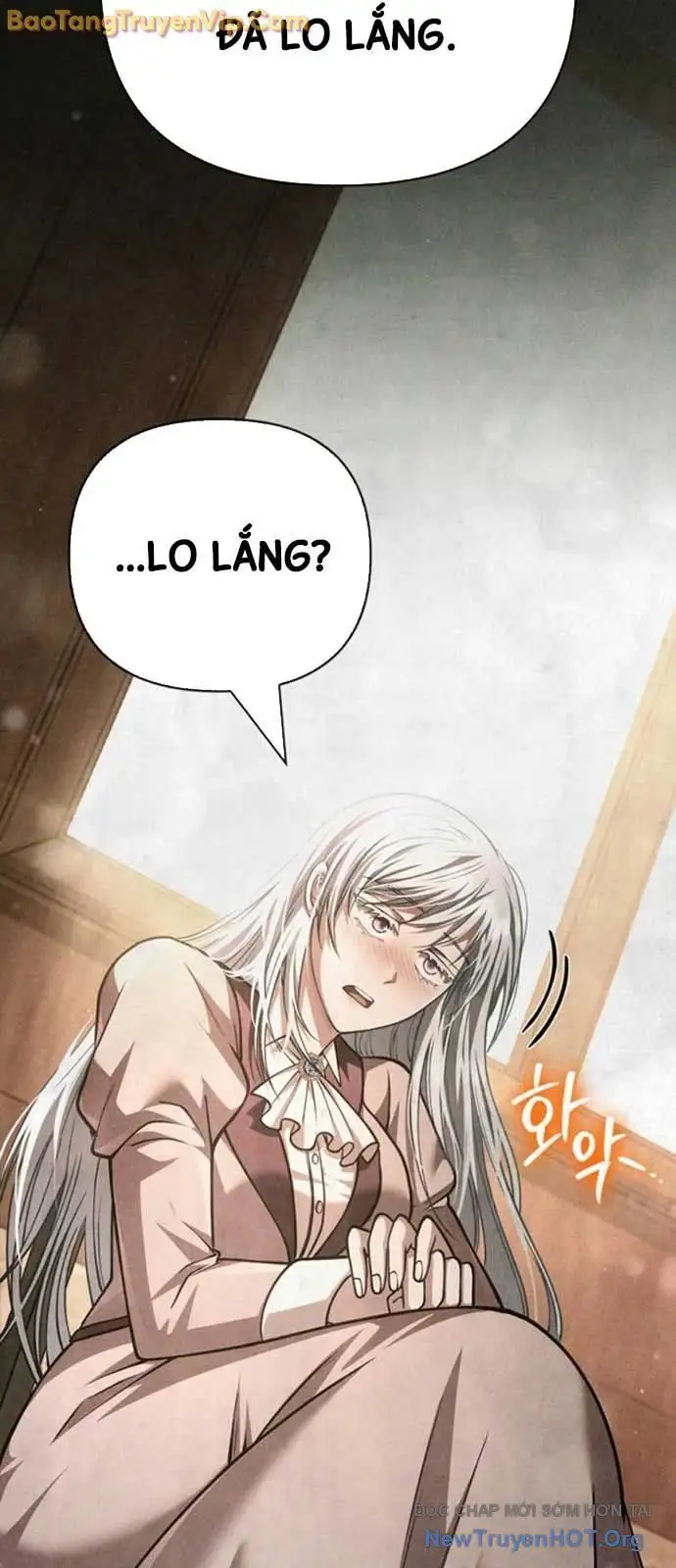 Truyện Tranh Sống Sót Trong Trò Chơi Với Tư Cách Là Một Cuồng Nhân trang 7