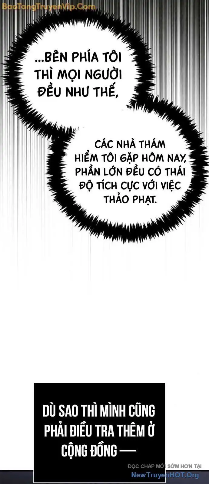 Truyện Tranh Sống Sót Trong Trò Chơi Với Tư Cách Là Một Cuồng Nhân trang 7