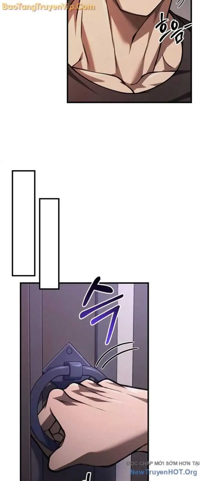 Truyện Tranh Sống Sót Trong Trò Chơi Với Tư Cách Là Một Cuồng Nhân trang 7