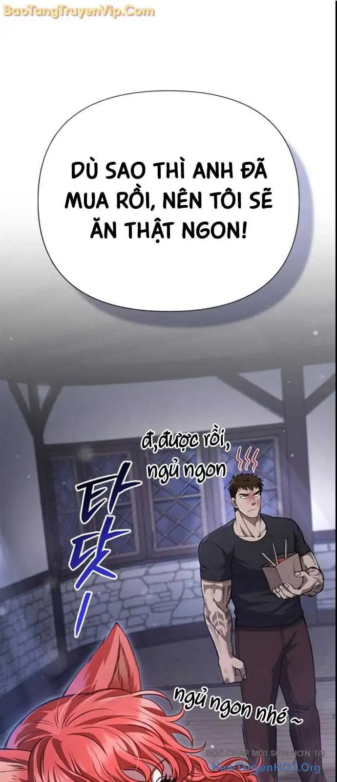 Truyện Tranh Sống Sót Trong Trò Chơi Với Tư Cách Là Một Cuồng Nhân trang 7