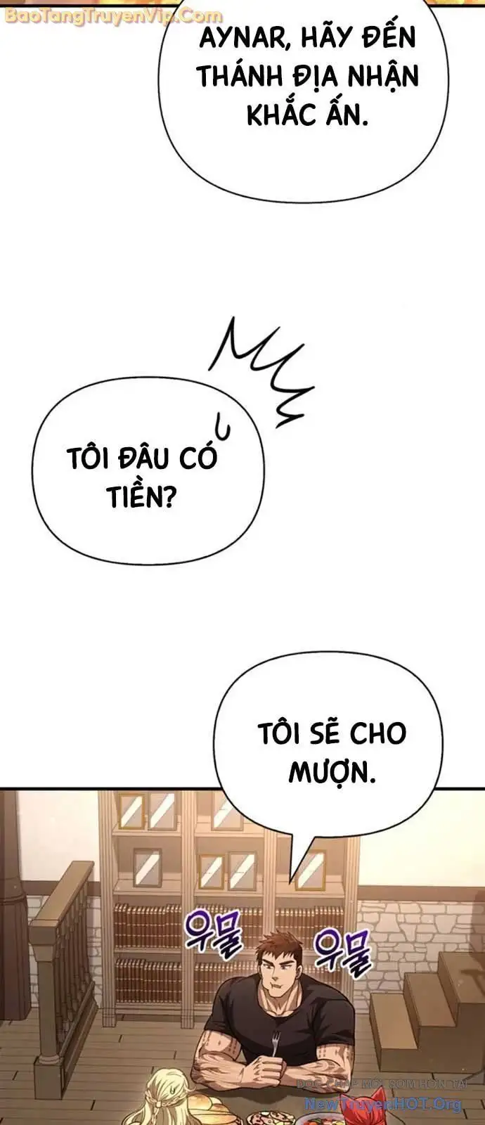 Truyện Tranh Sống Sót Trong Trò Chơi Với Tư Cách Là Một Cuồng Nhân trang 7