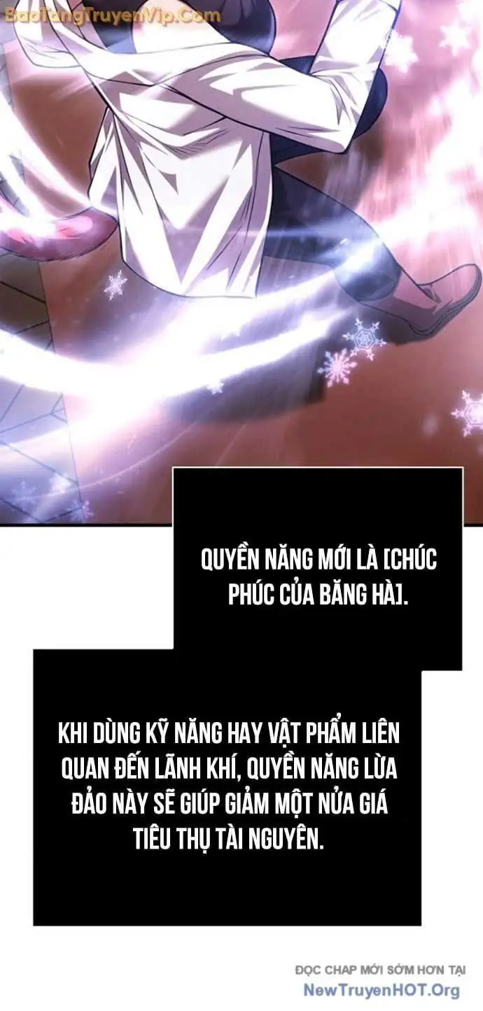 Truyện Tranh Sống Sót Trong Trò Chơi Với Tư Cách Là Một Cuồng Nhân trang 7