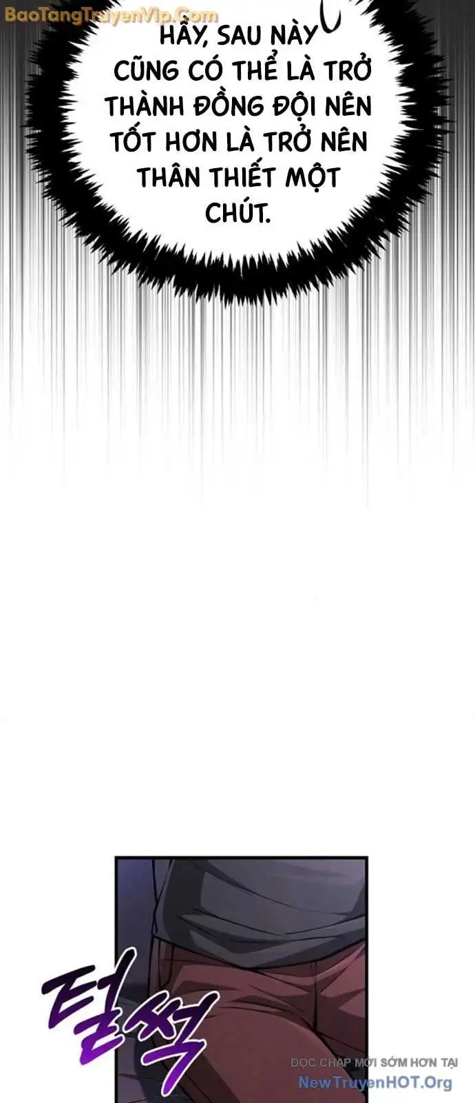 Truyện Tranh Sống Sót Trong Trò Chơi Với Tư Cách Là Một Cuồng Nhân trang 7