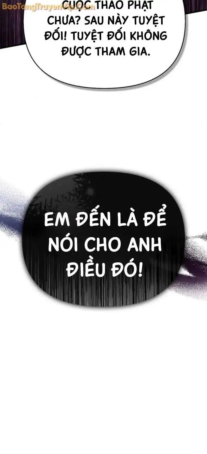 Truyện Tranh Sống Sót Trong Trò Chơi Với Tư Cách Là Một Cuồng Nhân trang 7