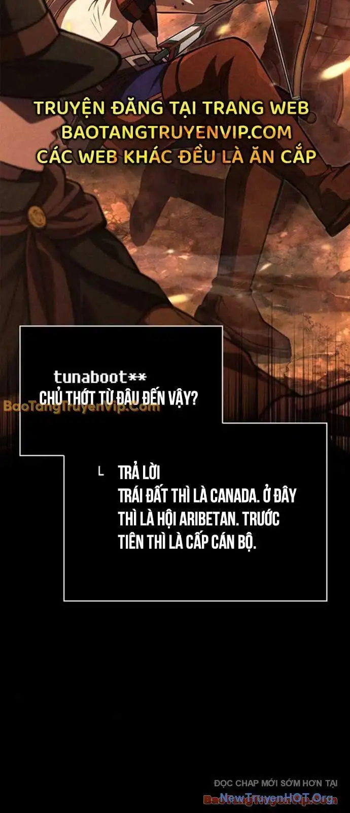 Truyện Tranh Sống Sót Trong Trò Chơi Với Tư Cách Là Một Cuồng Nhân trang 7