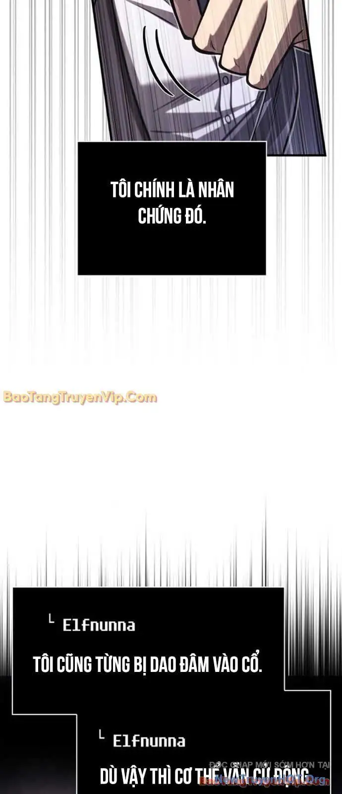 Truyện Tranh Sống Sót Trong Trò Chơi Với Tư Cách Là Một Cuồng Nhân trang 7