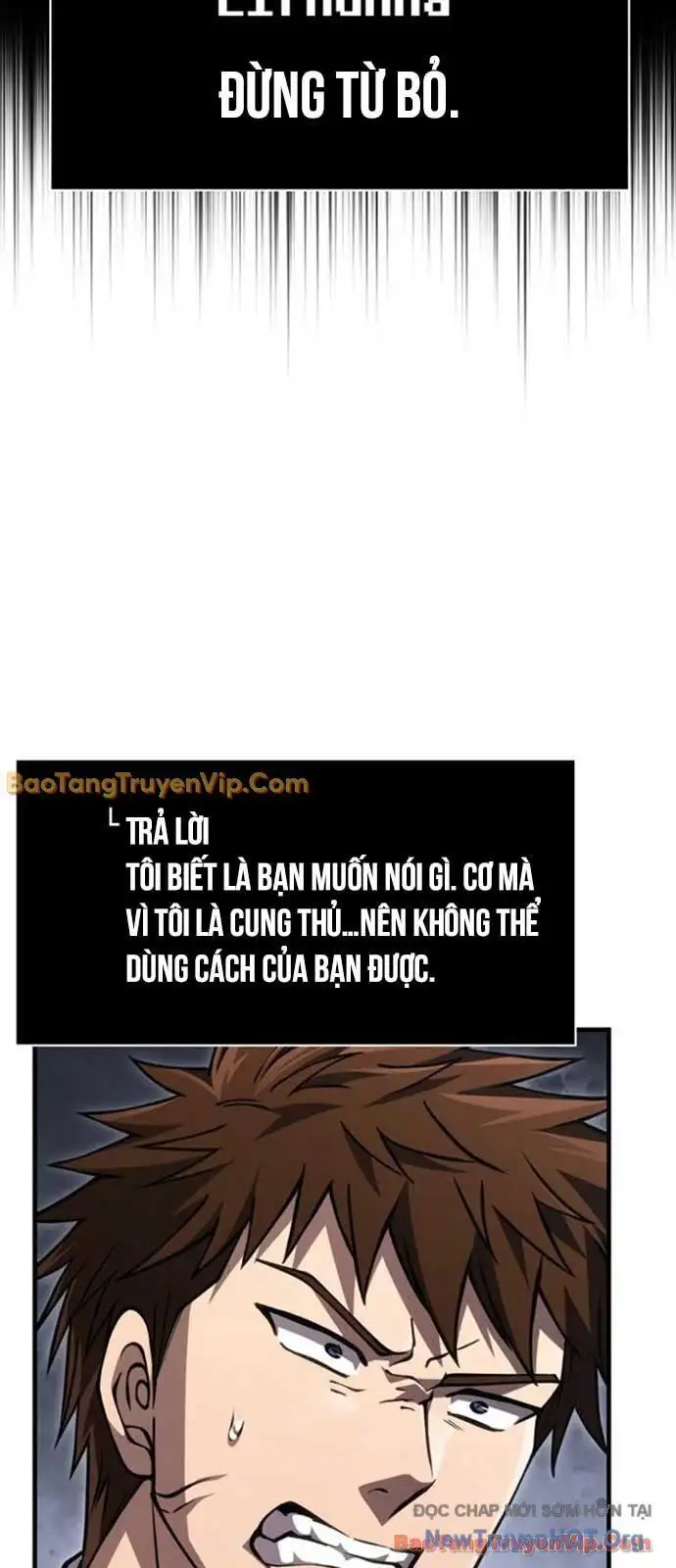 Truyện Tranh Sống Sót Trong Trò Chơi Với Tư Cách Là Một Cuồng Nhân trang 7