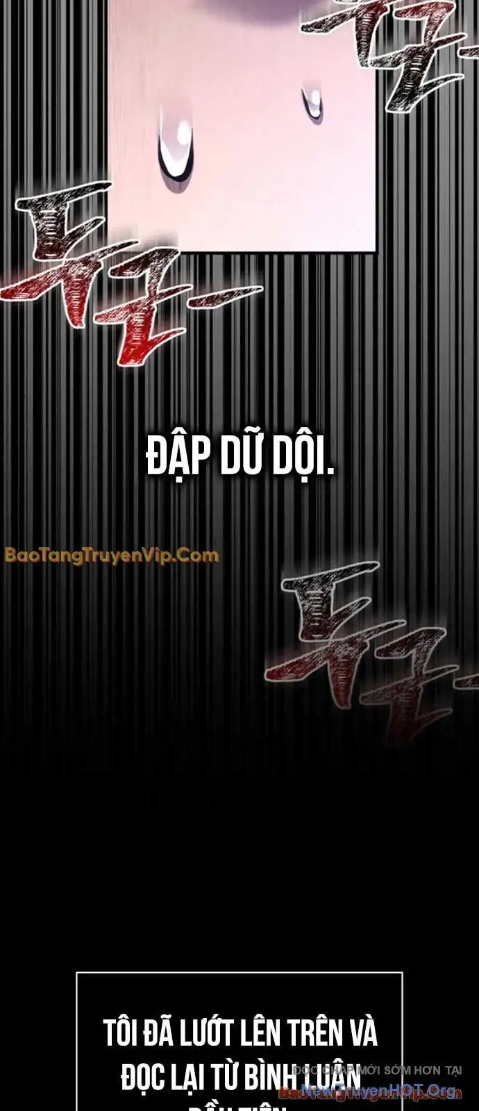 Truyện Tranh Sống Sót Trong Trò Chơi Với Tư Cách Là Một Cuồng Nhân trang 7