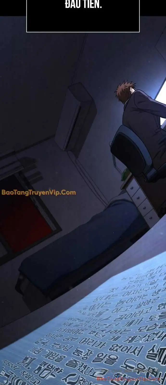 Truyện Tranh Sống Sót Trong Trò Chơi Với Tư Cách Là Một Cuồng Nhân trang 7