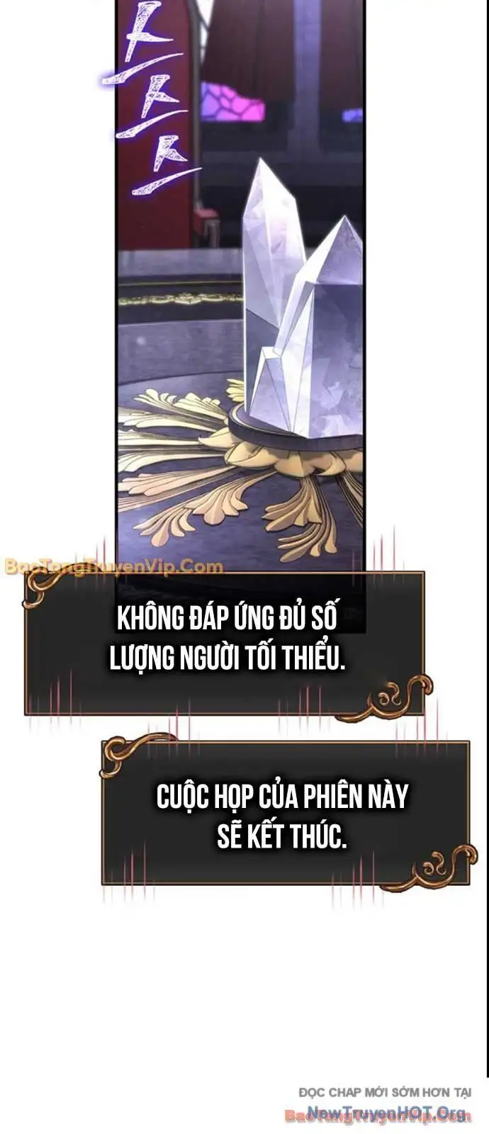 Truyện Tranh Sống Sót Trong Trò Chơi Với Tư Cách Là Một Cuồng Nhân trang 7