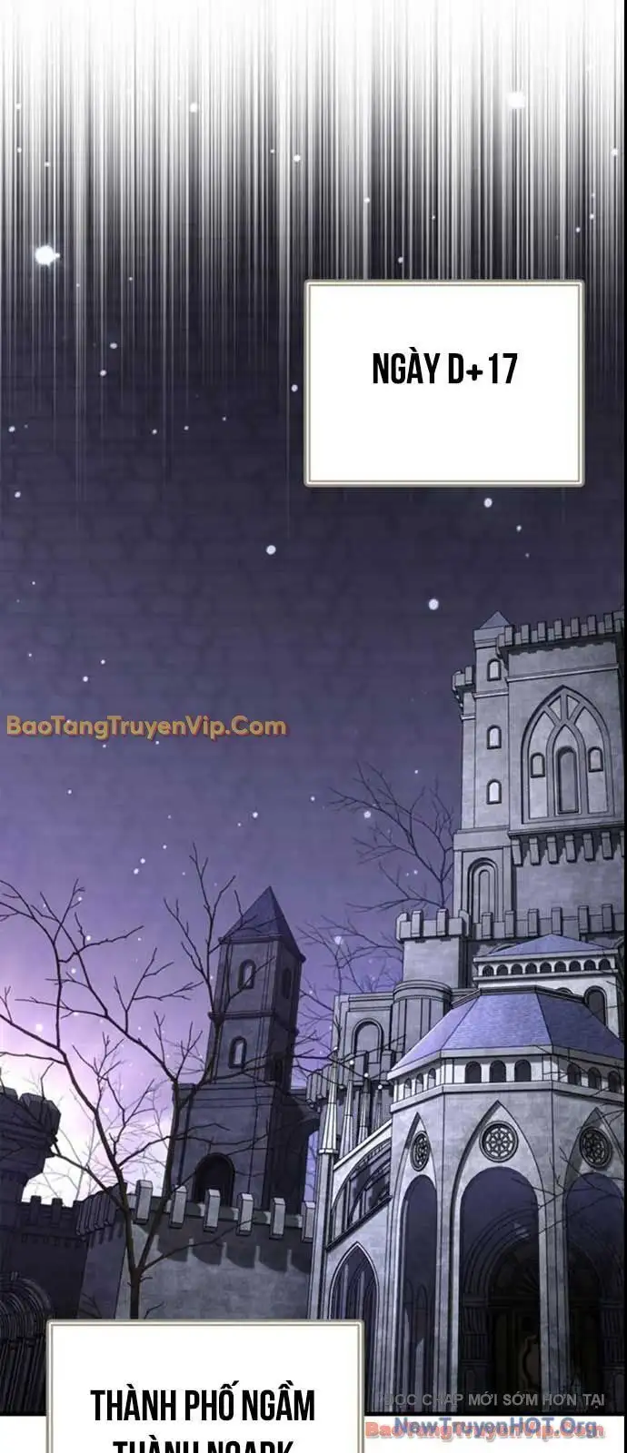 Truyện Tranh Sống Sót Trong Trò Chơi Với Tư Cách Là Một Cuồng Nhân trang 7