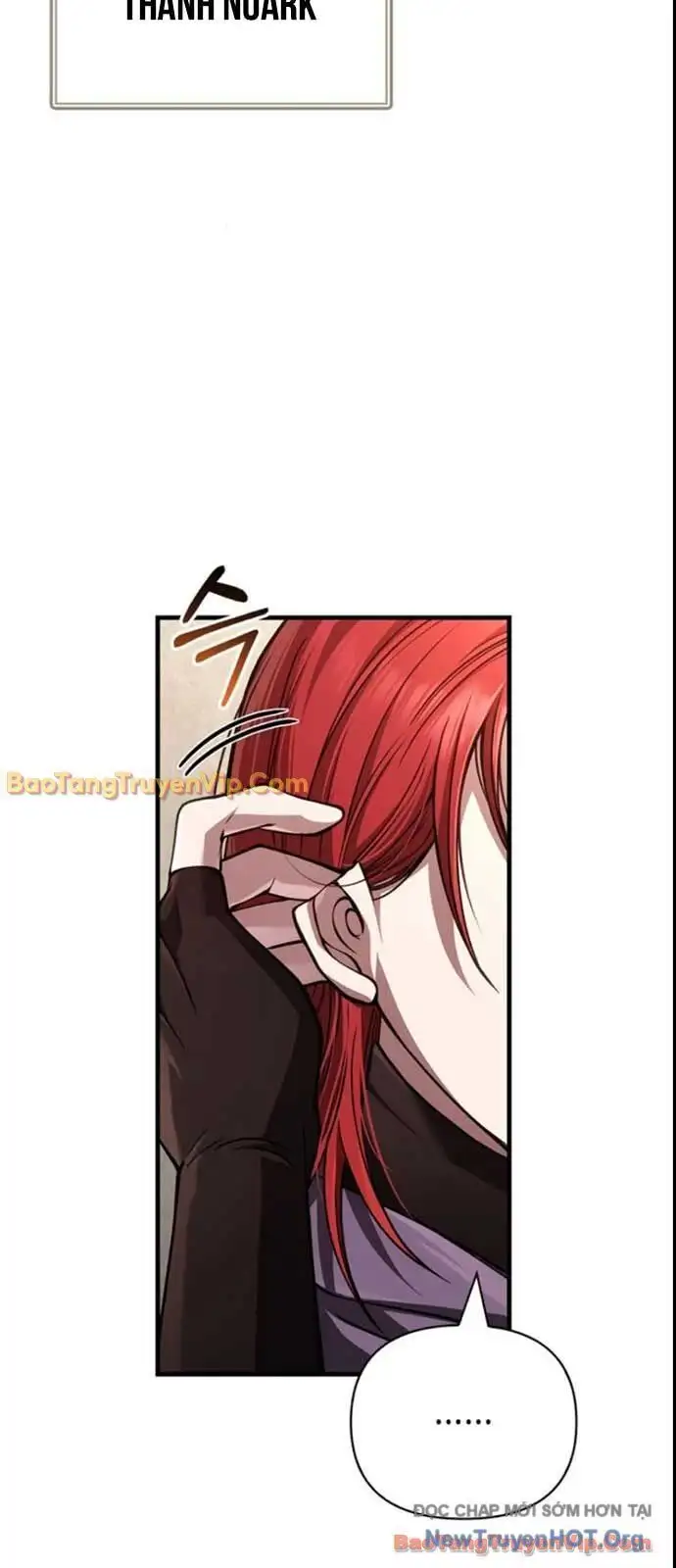 Truyện Tranh Sống Sót Trong Trò Chơi Với Tư Cách Là Một Cuồng Nhân trang 7