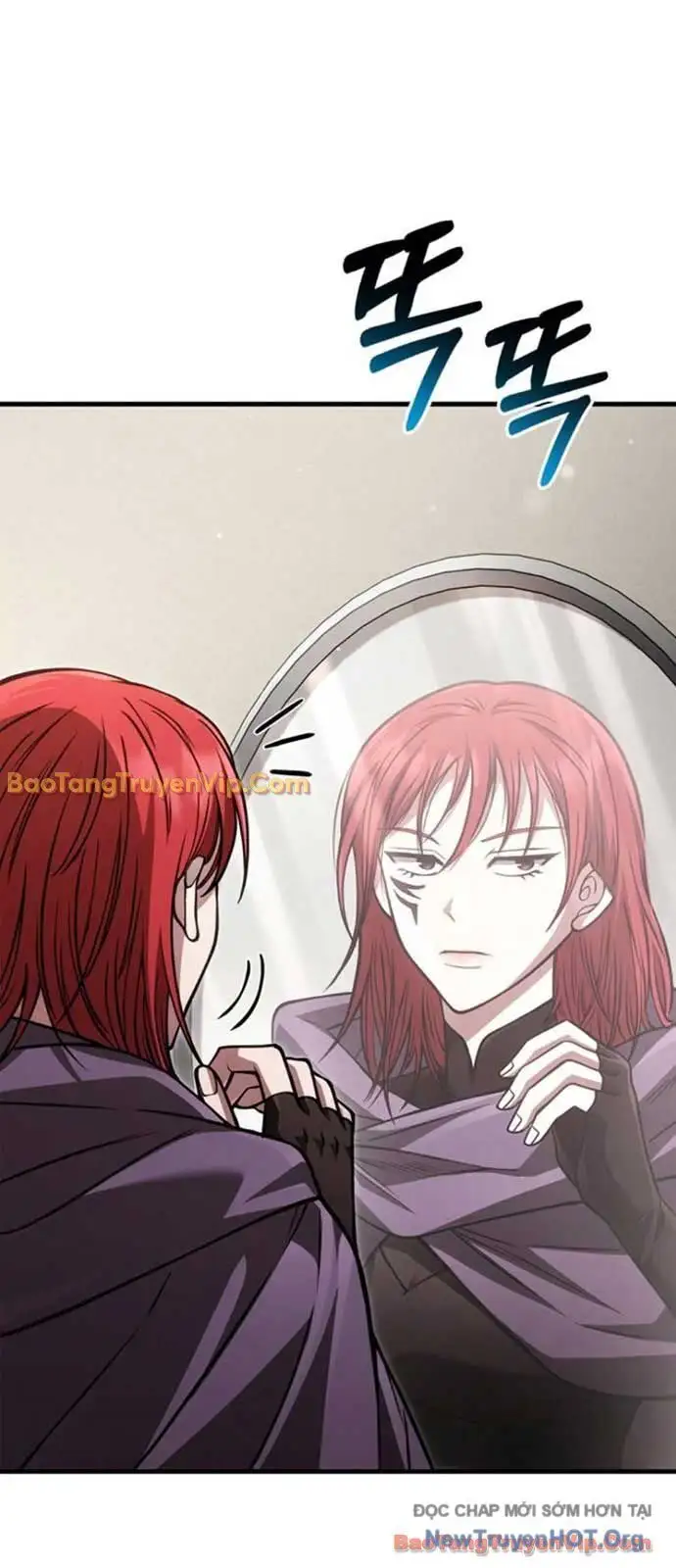 Truyện Tranh Sống Sót Trong Trò Chơi Với Tư Cách Là Một Cuồng Nhân trang 7