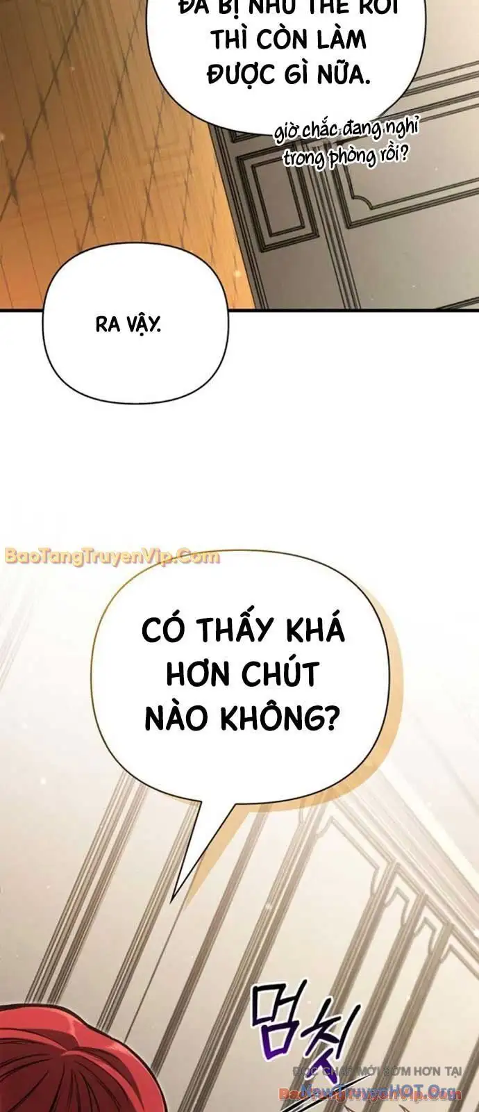 Truyện Tranh Sống Sót Trong Trò Chơi Với Tư Cách Là Một Cuồng Nhân trang 7