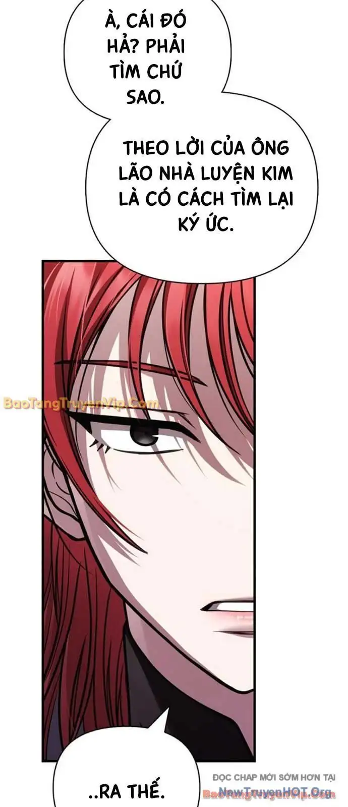 Truyện Tranh Sống Sót Trong Trò Chơi Với Tư Cách Là Một Cuồng Nhân trang 7