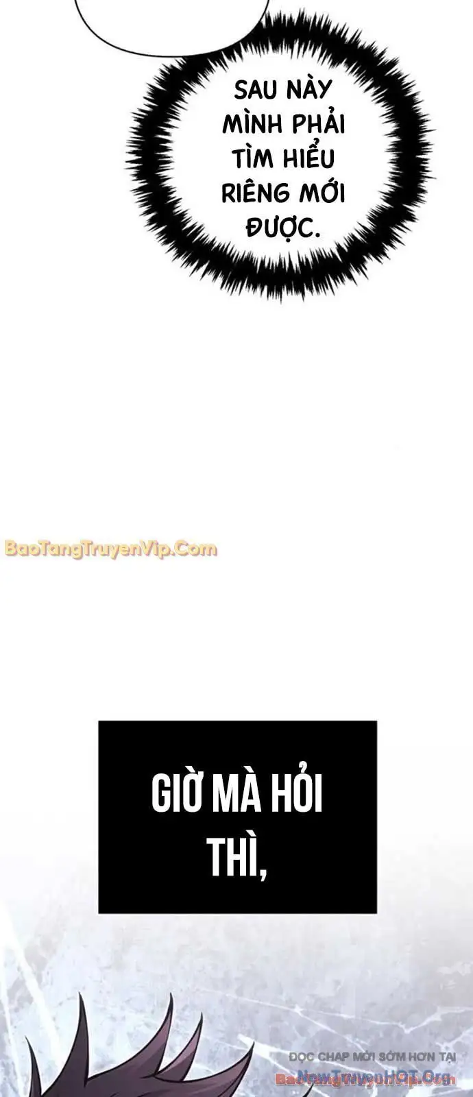 Truyện Tranh Sống Sót Trong Trò Chơi Với Tư Cách Là Một Cuồng Nhân trang 7