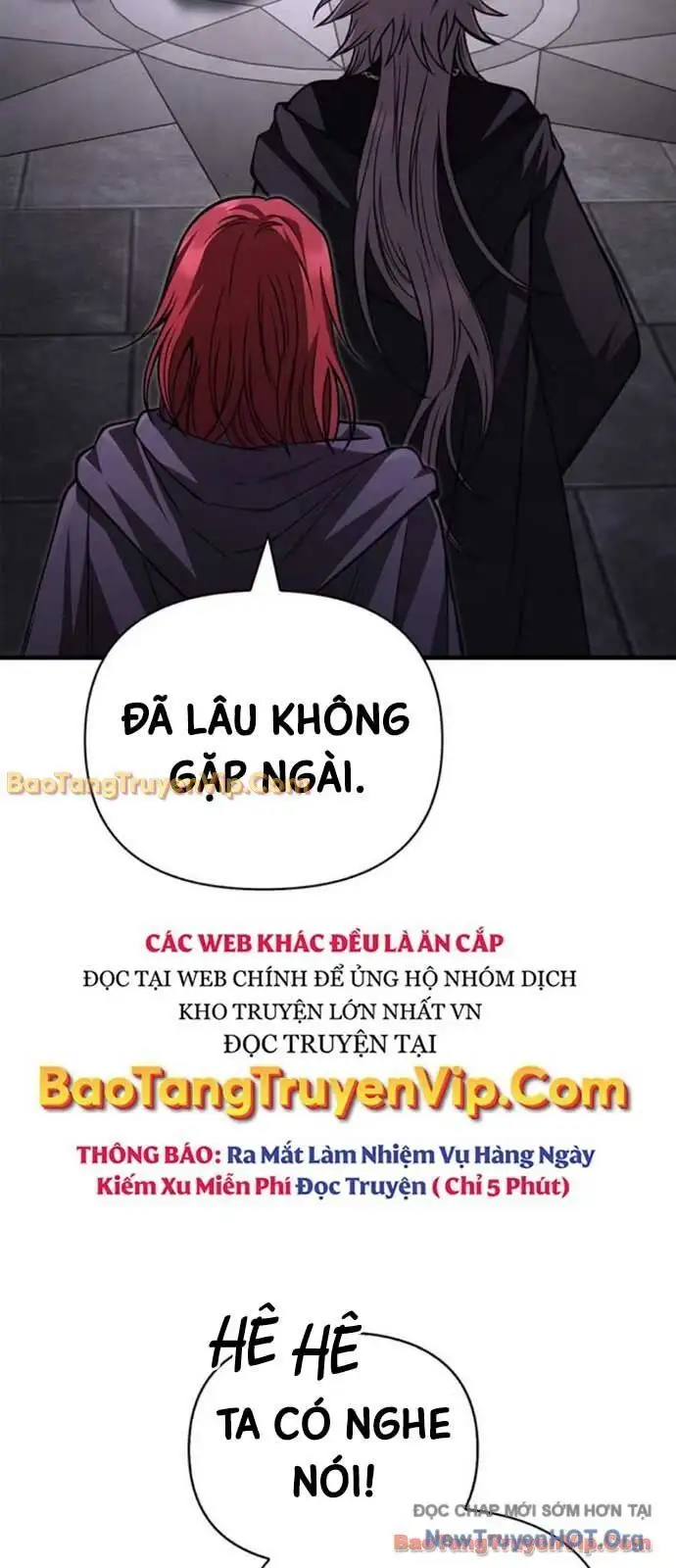 Truyện Tranh Sống Sót Trong Trò Chơi Với Tư Cách Là Một Cuồng Nhân trang 7