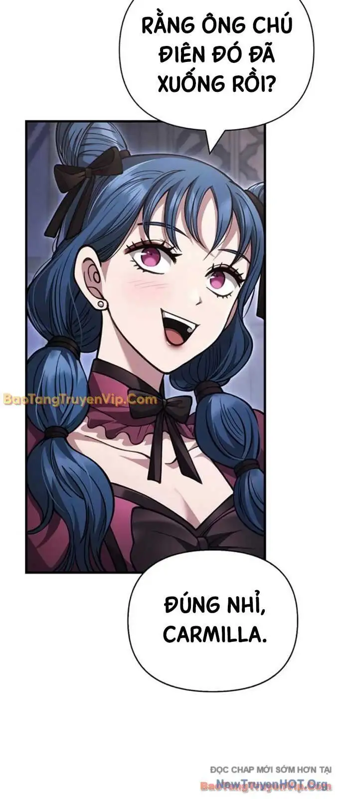 Truyện Tranh Sống Sót Trong Trò Chơi Với Tư Cách Là Một Cuồng Nhân trang 7