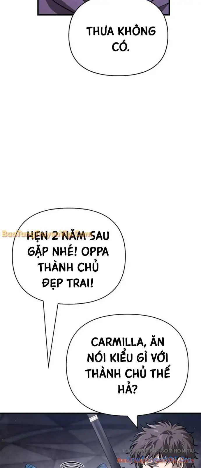 Truyện Tranh Sống Sót Trong Trò Chơi Với Tư Cách Là Một Cuồng Nhân trang 7