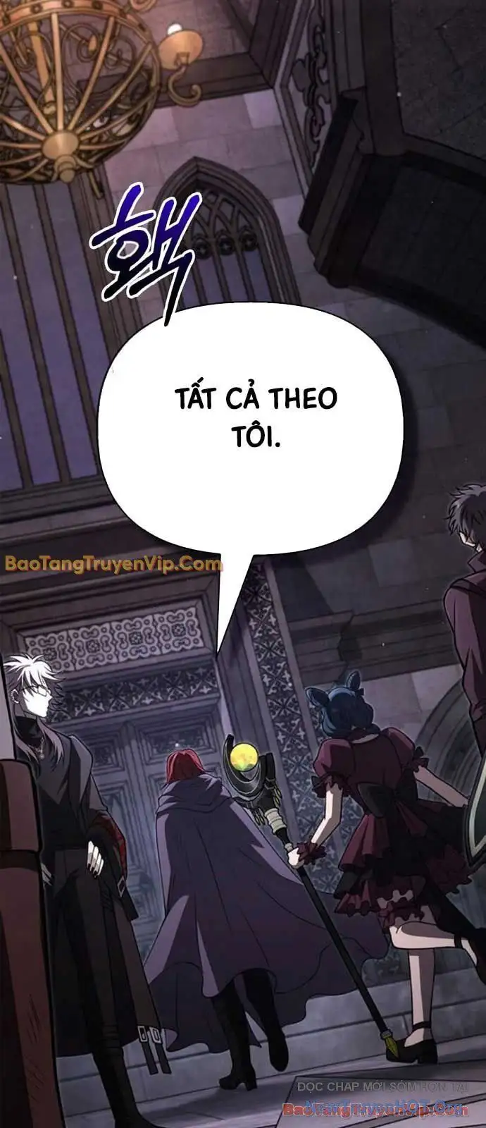 Truyện Tranh Sống Sót Trong Trò Chơi Với Tư Cách Là Một Cuồng Nhân trang 7