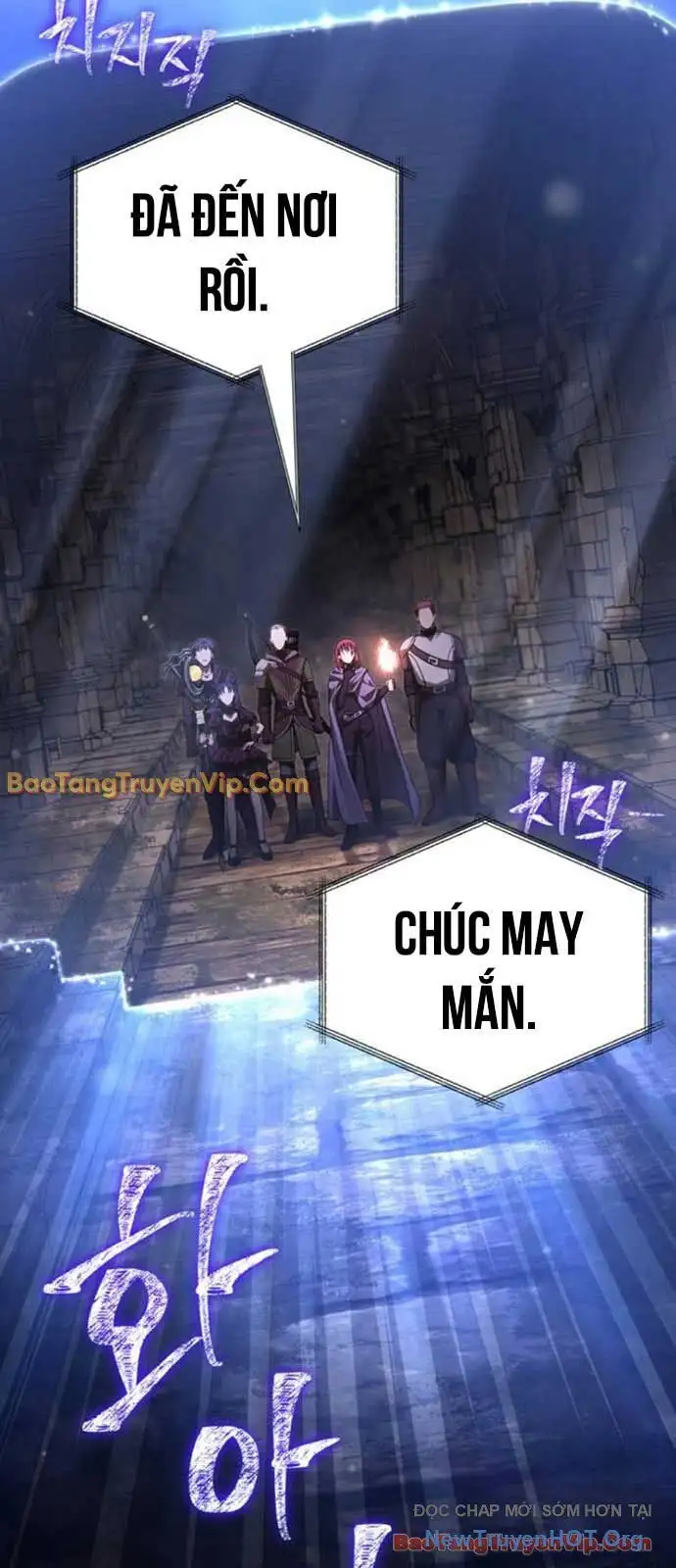 Truyện Tranh Sống Sót Trong Trò Chơi Với Tư Cách Là Một Cuồng Nhân trang 7