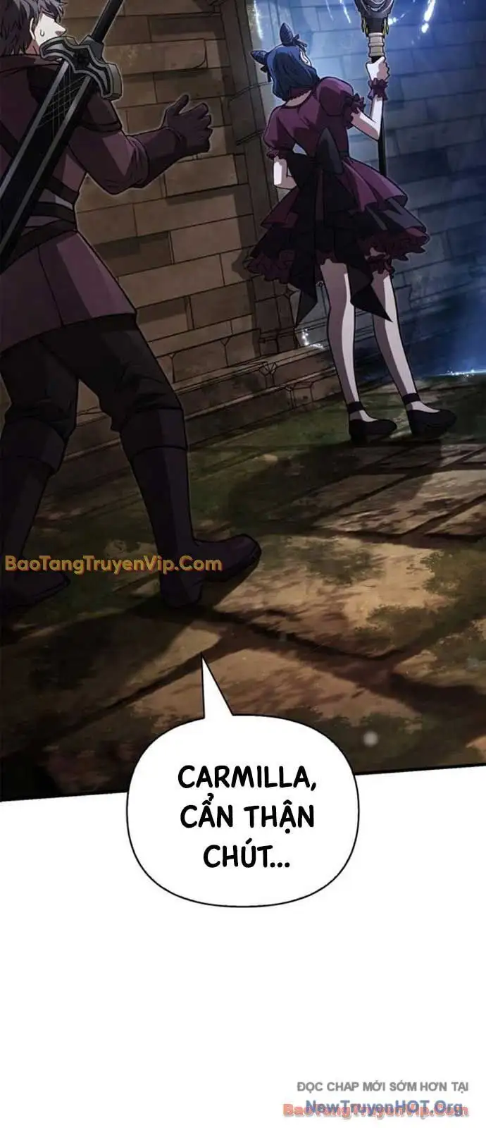 Truyện Tranh Sống Sót Trong Trò Chơi Với Tư Cách Là Một Cuồng Nhân trang 7