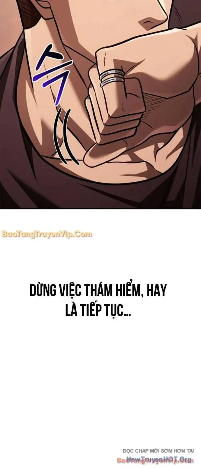 Truyện Tranh Sống Sót Trong Trò Chơi Với Tư Cách Là Một Cuồng Nhân trang 7