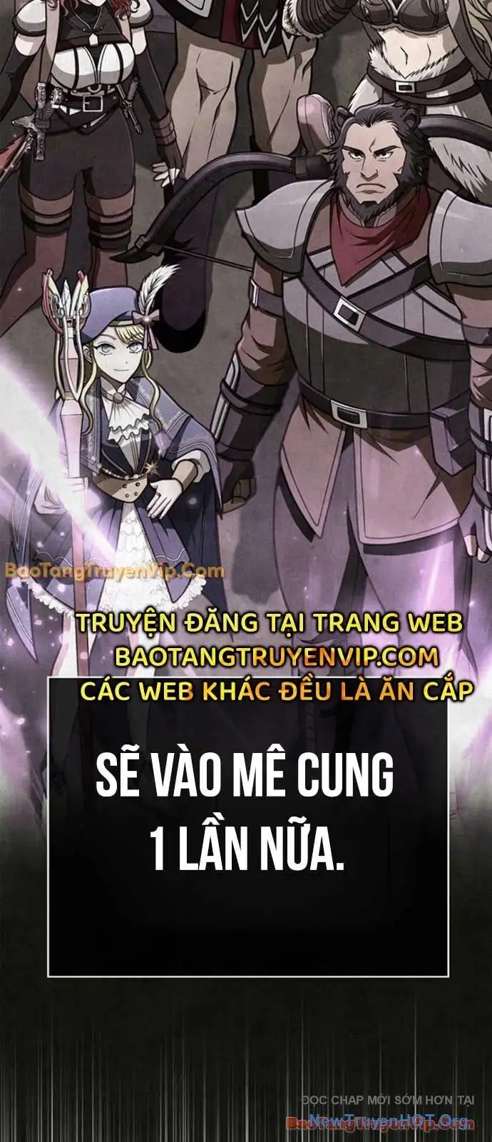 Truyện Tranh Sống Sót Trong Trò Chơi Với Tư Cách Là Một Cuồng Nhân trang 7