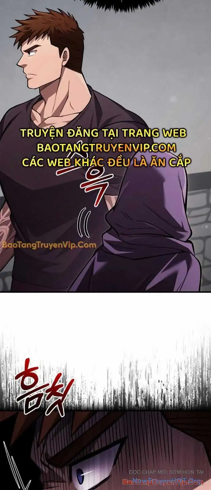 Truyện Tranh Sống Sót Trong Trò Chơi Với Tư Cách Là Một Cuồng Nhân trang 7