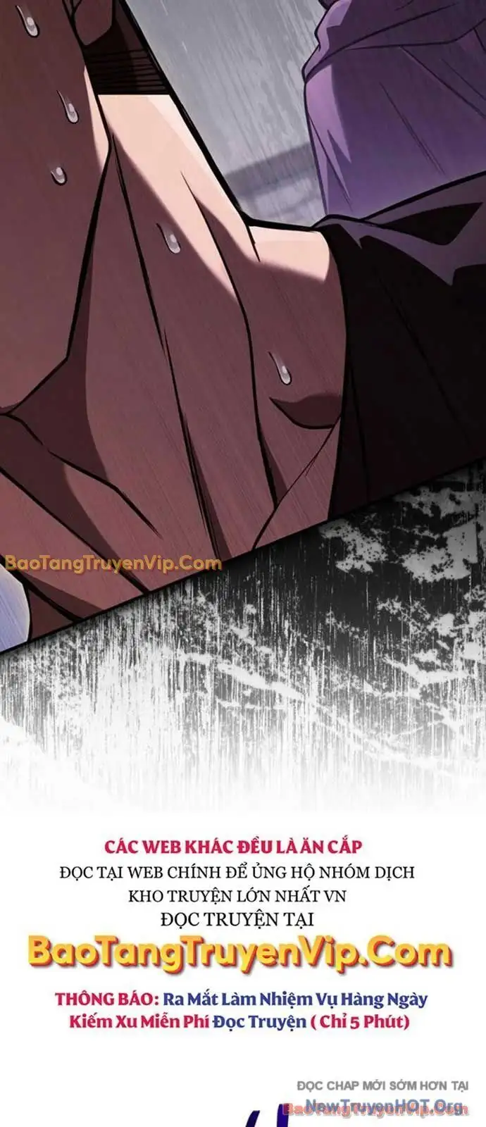 Truyện Tranh Sống Sót Trong Trò Chơi Với Tư Cách Là Một Cuồng Nhân trang 7