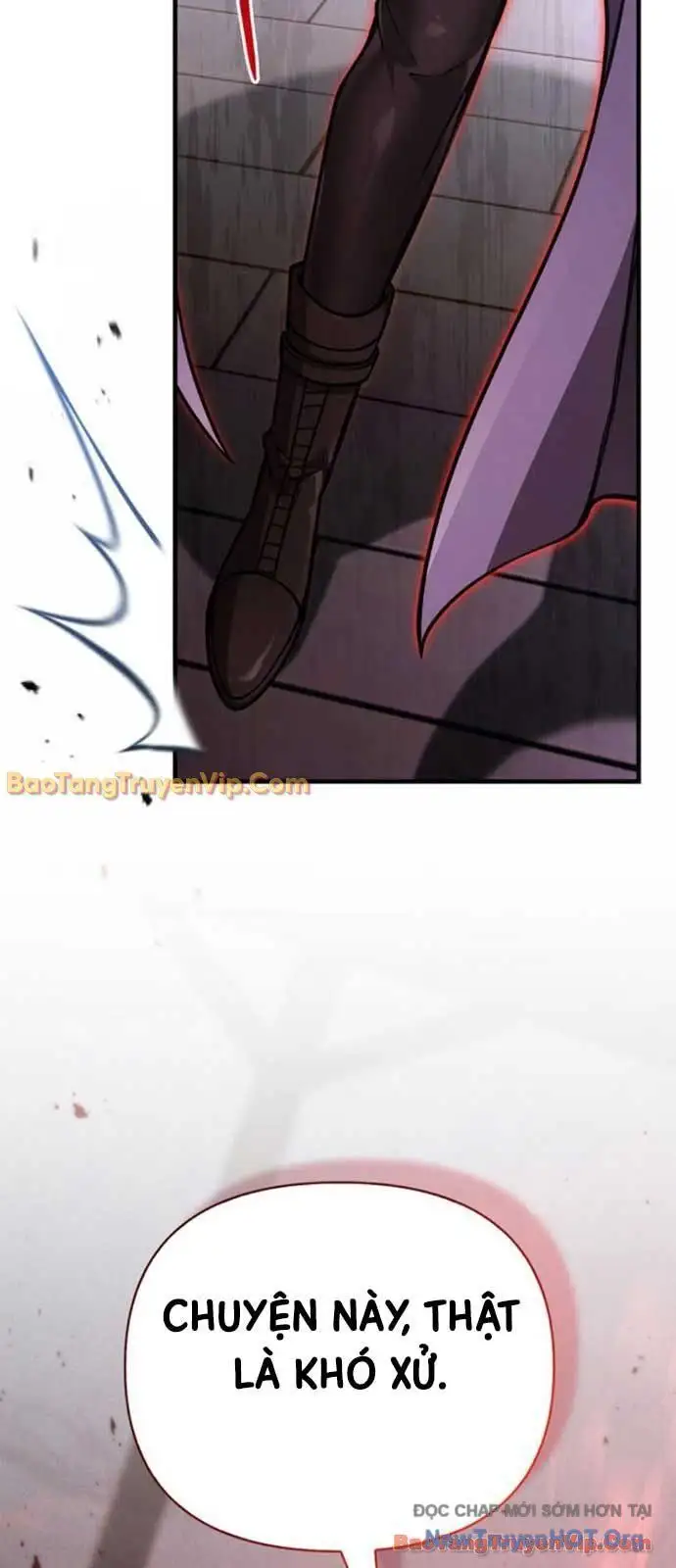 Truyện Tranh Sống Sót Trong Trò Chơi Với Tư Cách Là Một Cuồng Nhân trang 7