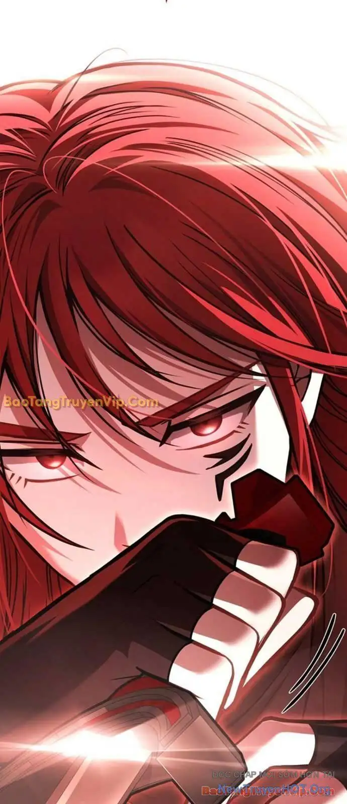 Truyện Tranh Sống Sót Trong Trò Chơi Với Tư Cách Là Một Cuồng Nhân trang 7