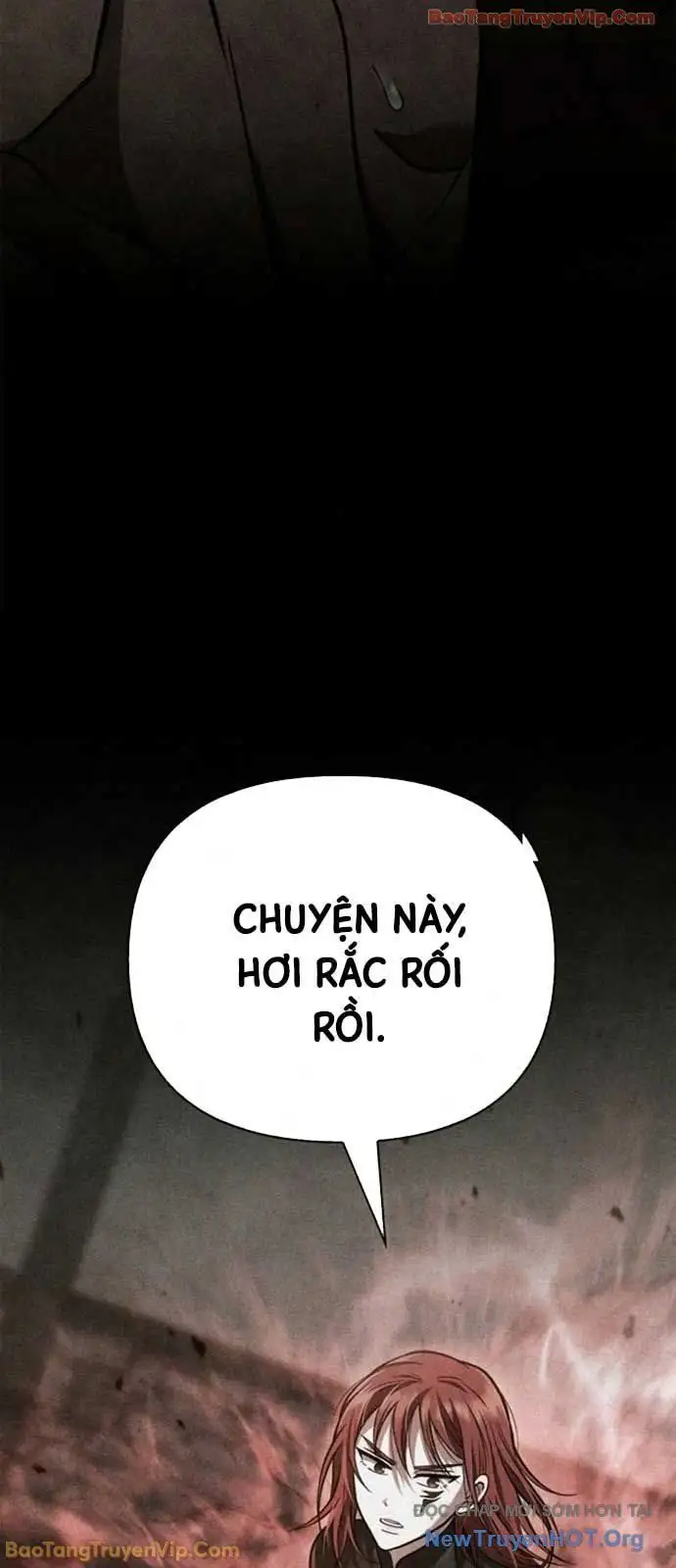 Truyện Tranh Sống Sót Trong Trò Chơi Với Tư Cách Là Một Cuồng Nhân trang 7