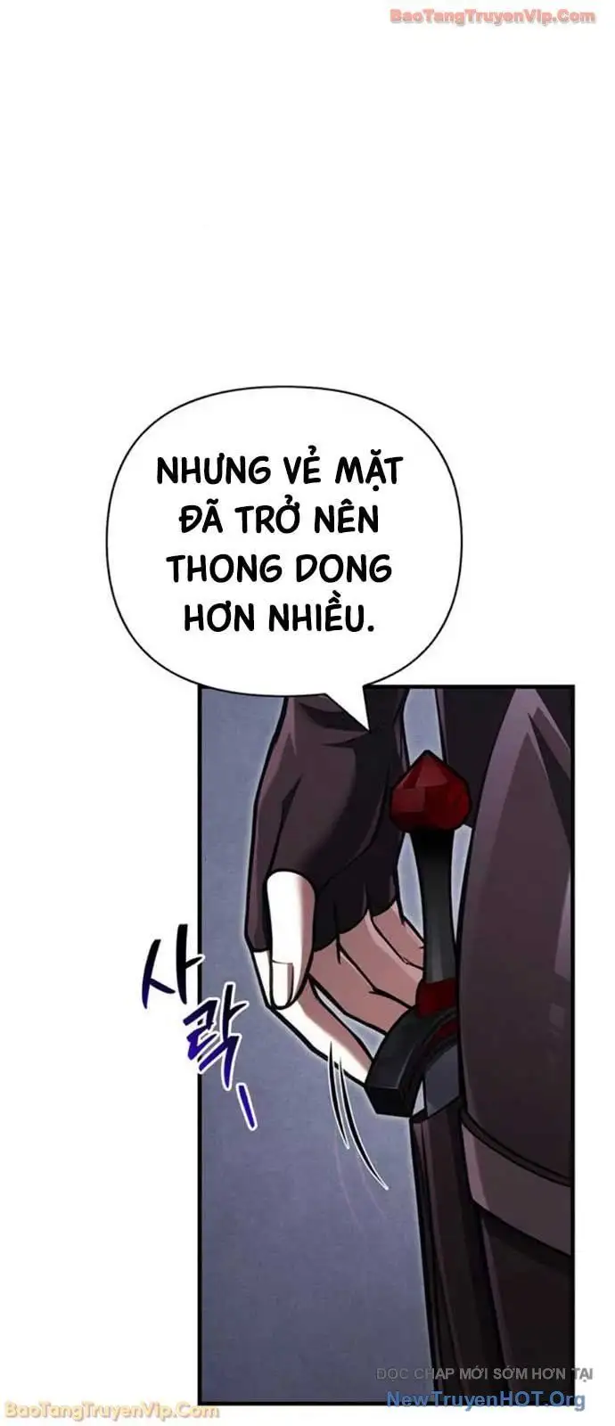 Truyện Tranh Sống Sót Trong Trò Chơi Với Tư Cách Là Một Cuồng Nhân trang 7