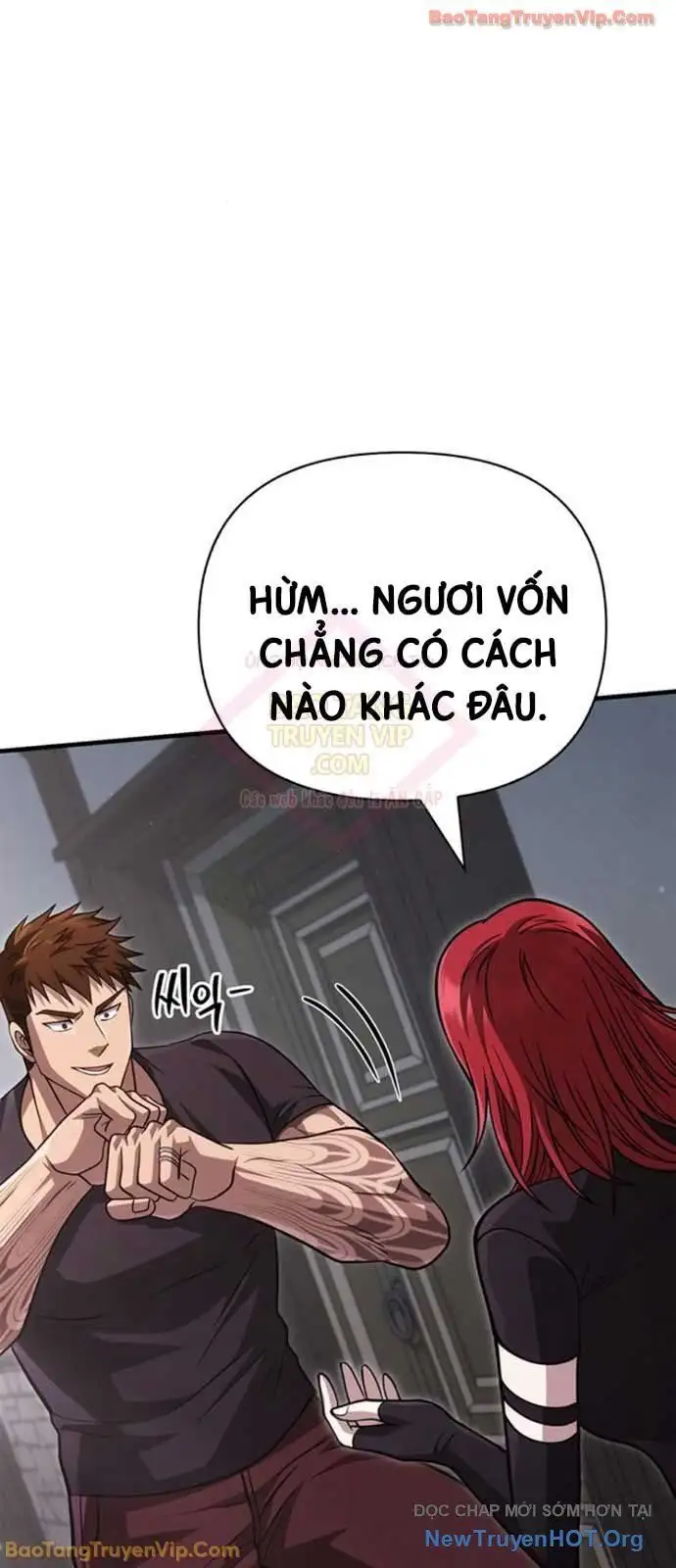 Truyện Tranh Sống Sót Trong Trò Chơi Với Tư Cách Là Một Cuồng Nhân trang 7