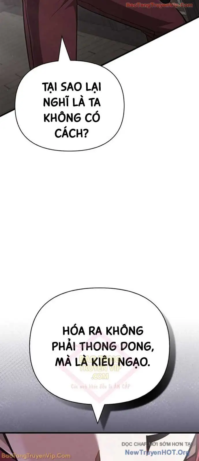 Truyện Tranh Sống Sót Trong Trò Chơi Với Tư Cách Là Một Cuồng Nhân trang 7