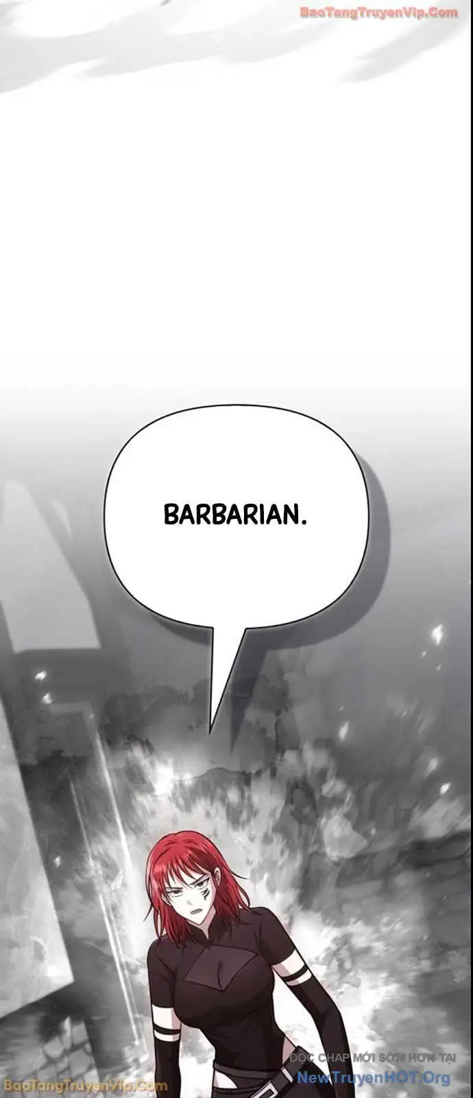 Truyện Tranh Sống Sót Trong Trò Chơi Với Tư Cách Là Một Cuồng Nhân trang 7