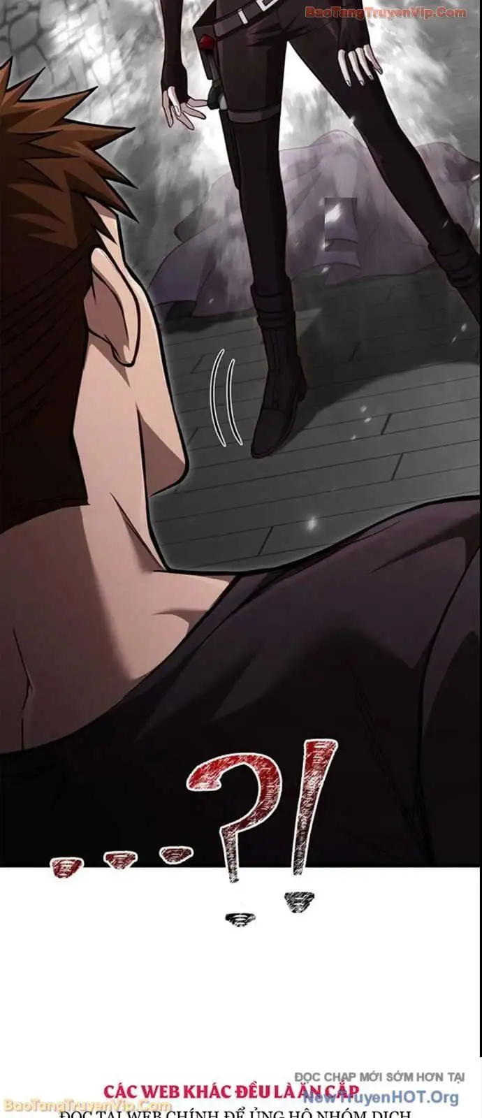 Truyện Tranh Sống Sót Trong Trò Chơi Với Tư Cách Là Một Cuồng Nhân trang 7