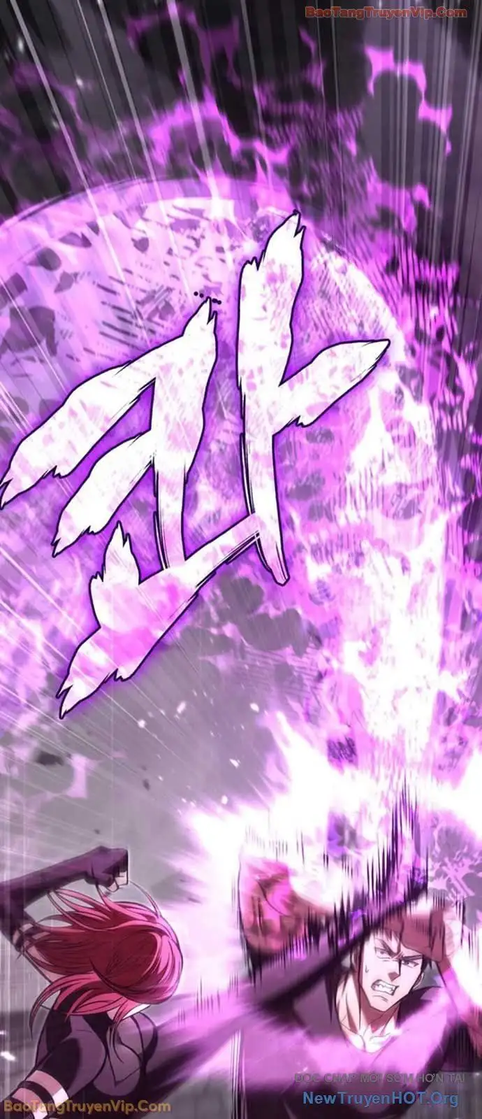 Truyện Tranh Sống Sót Trong Trò Chơi Với Tư Cách Là Một Cuồng Nhân trang 7