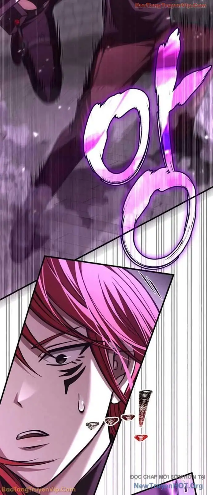 Truyện Tranh Sống Sót Trong Trò Chơi Với Tư Cách Là Một Cuồng Nhân trang 7