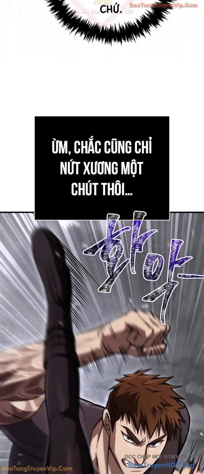 Truyện Tranh Sống Sót Trong Trò Chơi Với Tư Cách Là Một Cuồng Nhân trang 7