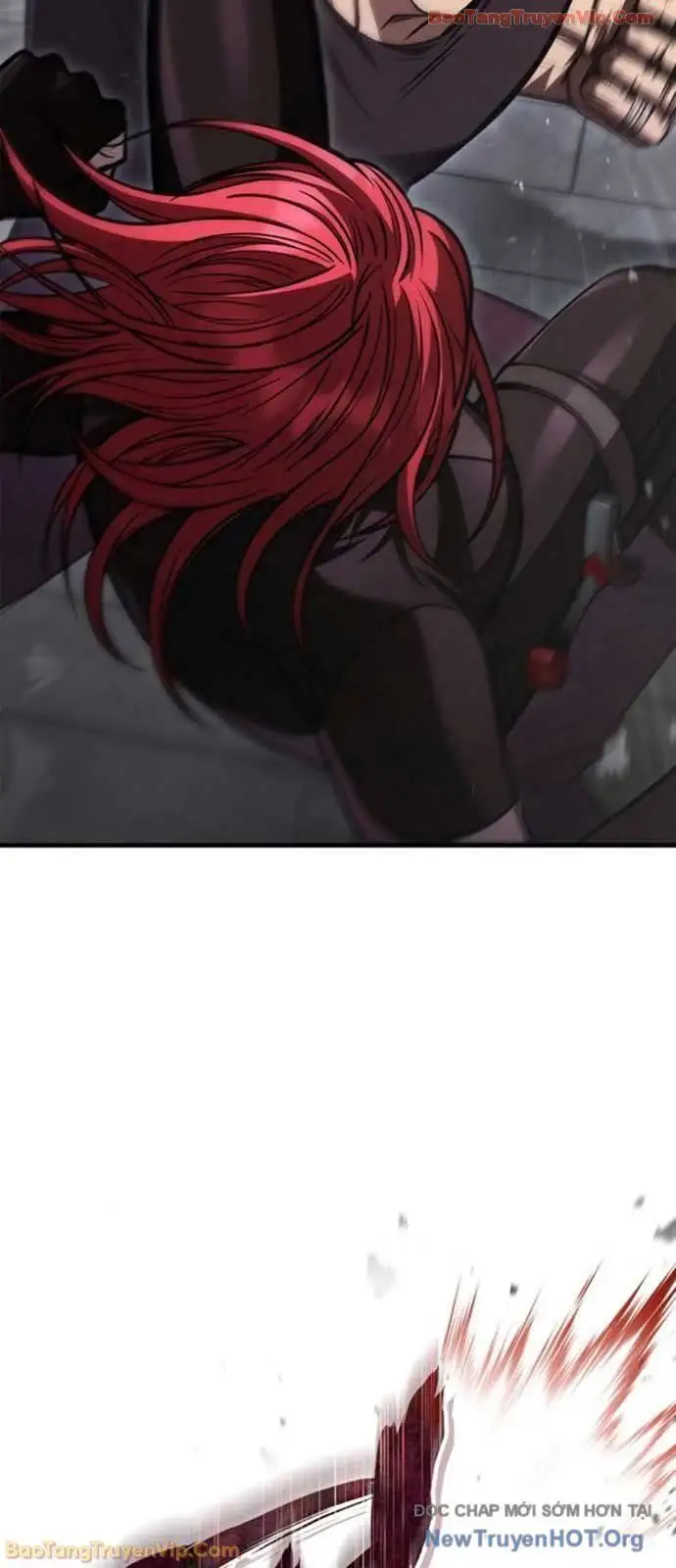 Truyện Tranh Sống Sót Trong Trò Chơi Với Tư Cách Là Một Cuồng Nhân trang 7